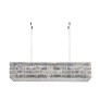 AM2525 GLITTER BOX