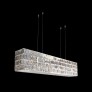AM2525 GLITTER BOX