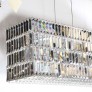 AM2525 GLITTER BOX