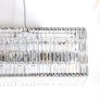 AM2525 GLITTER BOX
