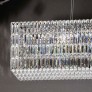 AM2525 GLITTER BOX