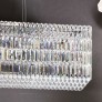 AM2525 GLITTER BOX