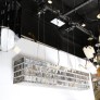 AM2525 GLITTER BOX