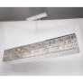 AM2525 GLITTER BOX