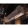 AM2525 GLITTER BOX