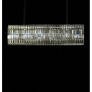 AM2525 GLITTER BOX