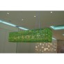 AM2525 GLITTER BOX