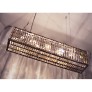AM2525 GLITTER BOX