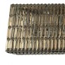 AM2525 GLITTER BOX