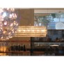 AM2525 GLITTER BOX