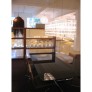 AM2525 GLITTER BOX