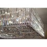AM2525 GLITTER BOX