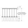 AM27180 PARALLEL LINEAR