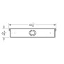 AM27180 PARALLEL LINEAR