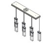 AM27180 PARALLEL LINEAR