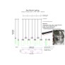 AM27180 PARALLEL LINEAR