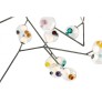 AM2828 ARMATURE BOCCI