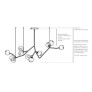 AM2828 ARMATURE BOCCI