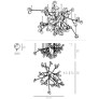 AM2828 ARMATURE BOCCI