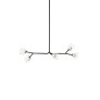 AM2828 ARMATURE BOCCI