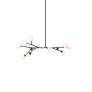 AM2828 ARMATURE BOCCI