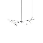 AM2828 ARMATURE BOCCI