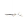 AM2828 ARMATURE BOCCI