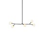 AM2828 ARMATURE BOCCI