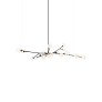 AM2828 ARMATURE BOCCI