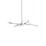 AM2828 ARMATURE BOCCI