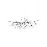 AM2828 ARMATURE BOCCI