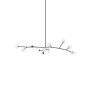 AM2828 ARMATURE BOCCI