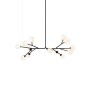 AM2828 ARMATURE BOCCI