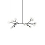 AM2828 ARMATURE BOCCI