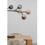 AM2828 ARMATURE BOCCI