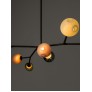 AM2828 ARMATURE BOCCI