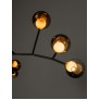 AM2828 ARMATURE BOCCI