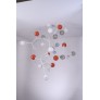 AM2828 ARMATURE BOCCI