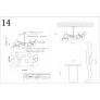 AM2828 ARMATURE BOCCI