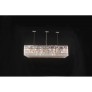 AM4000B  FLAT BAGUETTE