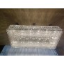 AM4000B  FLAT BAGUETTE