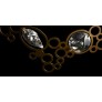 AM4244 LUSTROUS AURA