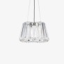 AM4548 Glitters Pendant