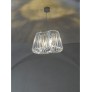 AM4548 Glitters Pendant