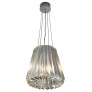 AM4548 Glitters Pendant