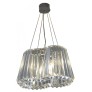 AM4548 Glitters Pendant