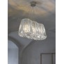 AM4548 Glitters Pendant