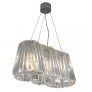 AM4548 Glitters Pendant