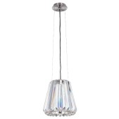 AM4548 Glitters Pendant