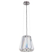 AM4548 Glitters Pendant